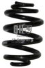 VAG 7J0511115C Coil Spring